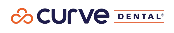 Curve Dental logo