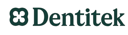 Dentitek logo