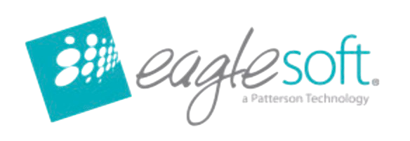 EagleSoft logo